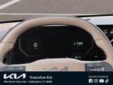 Thumbnail of 2026 Us6 Kia EV9