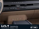 Thumbnail of 2026 Us6 Kia EV9