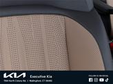 Thumbnail of 2026 Us6 Kia EV9