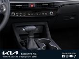 Thumbnail of 2026 Gray Kia K5