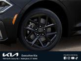 Thumbnail of 2026 Gray Kia K5