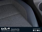 Thumbnail of 2025 Snow White Pearl Kia Seltos