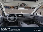 Thumbnail of 2026 White Kia EV9