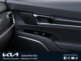 Thumbnail of 2025 Black Kia Telluride