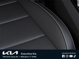 Thumbnail of 2025 Black Kia Telluride