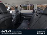 Thumbnail of 2025 Black Kia Telluride