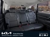 Thumbnail of 2025 Black Kia Telluride