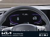 Thumbnail of 2025 Black Kia Telluride
