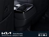 Thumbnail of 2025 Black Kia Telluride