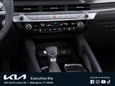 Thumbnail of 2025 Black Kia Telluride
