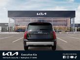 Thumbnail of 2025 Black Kia Telluride