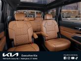 Thumbnail of 2025 Ebony Black Kia Telluride