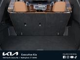 Thumbnail of 2025 Ebony Black Kia Telluride
