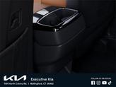 Thumbnail of 2025 Ebony Black Kia Telluride