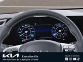 Thumbnail of 2025 Ebony Black Kia Telluride