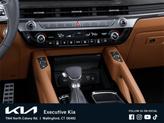 Thumbnail of 2025 Ebony Black Kia Telluride