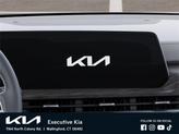 Thumbnail of 2025 Ebony Black Kia Telluride