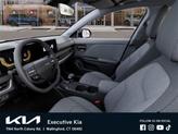 Thumbnail of 2025 Gray Kia K4