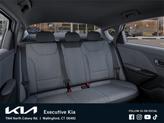 Thumbnail of 2025 Gray Kia K4