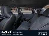 Thumbnail of 2025 Gray Kia K4