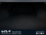 Thumbnail of 2025 Gray Kia K4