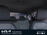 Thumbnail of 2025 Gray Kia K4