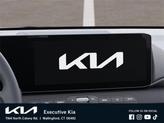 Thumbnail of 2025 Gray Kia K4