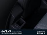 Thumbnail of 2025 Gray Kia K4