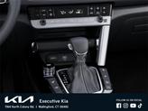Thumbnail of 2025 Fusion Black Kia Seltos