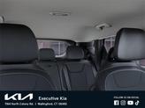Thumbnail of 2025 Ebony Black Kia EV6