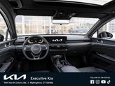 Thumbnail of 2026 White Kia K5