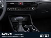 Thumbnail of 2026 White Kia K5