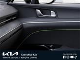 Thumbnail of 2026 White Kia K5