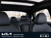 Thumbnail of 2026 White Kia K5