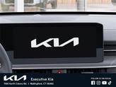 Thumbnail of 2026 White Kia K5