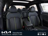 Thumbnail of 2026 White Kia K5