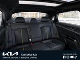 Thumbnail of 2026 White Kia K5