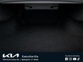 Thumbnail of 2026 White Kia K5