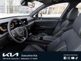 Thumbnail of 2026 White Kia K5