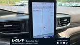 Thumbnail of 2021 White Ford Explorer
