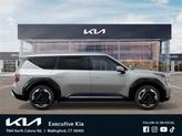 Thumbnail of 2026 Rsl Kia EV9