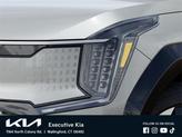 Thumbnail of 2026 Rsl Kia EV9