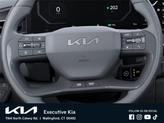 Thumbnail of 2026 Rsl Kia EV9