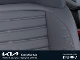 Thumbnail of 2026 Rsl Kia EV9