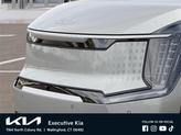 Thumbnail of 2026 Rsl Kia EV9