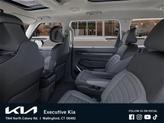 Thumbnail of 2026 Rsl Kia EV9