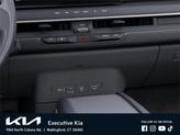 Thumbnail of 2026 Rsl Kia EV9