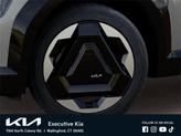 Thumbnail of 2026 Rsl Kia EV9