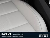 Thumbnail of 2025 Glacial White Pearl Kia Telluride