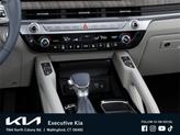 Thumbnail of 2025 Glacial White Pearl Kia Telluride